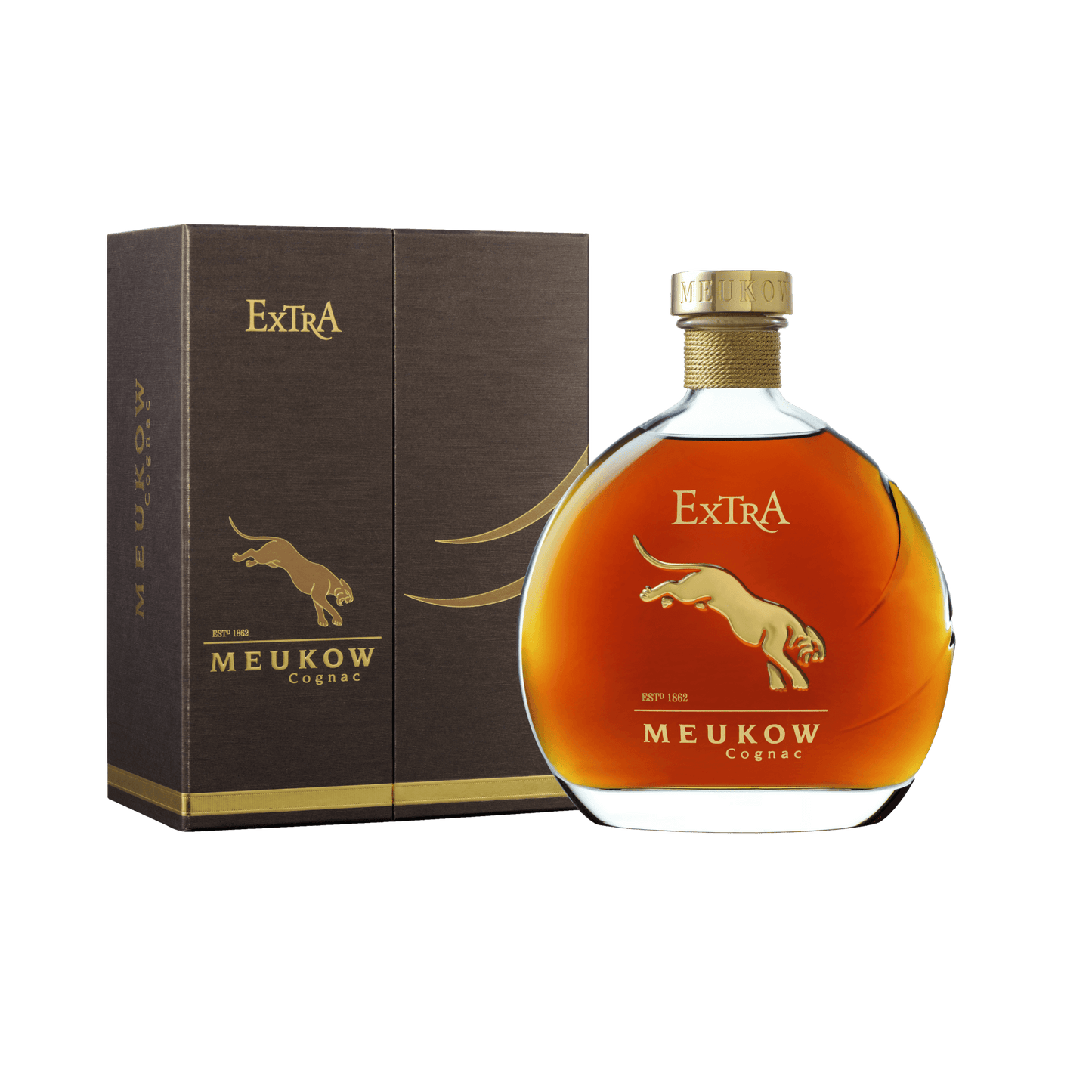 Meukow EXTRA 40%