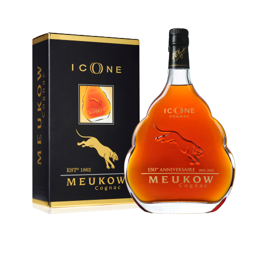 Meukow ICONE 40%