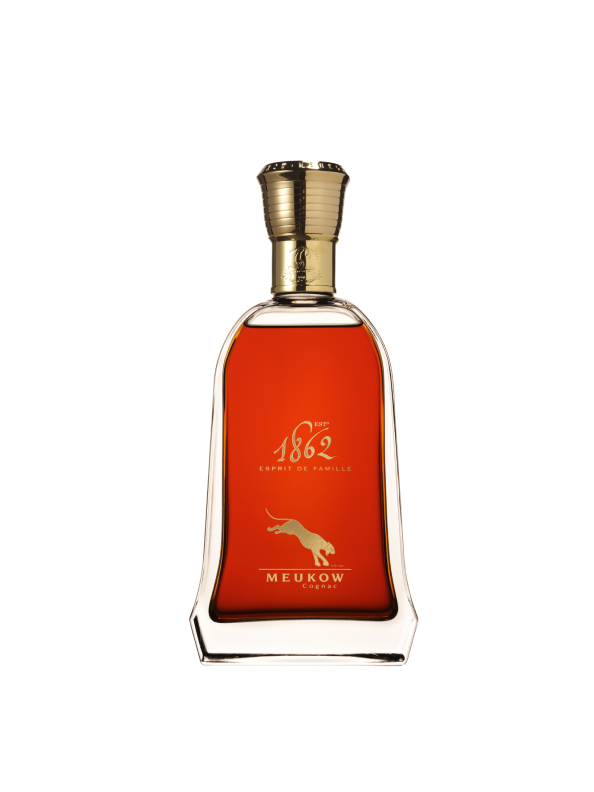 Meukow Esprit de Famille 40%