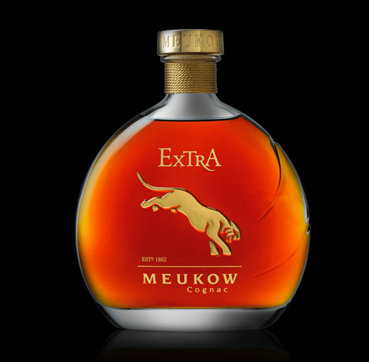 Meukow EXTRA 40%