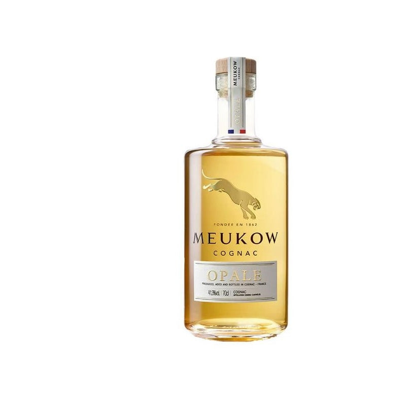 Meukow Opale 41,3%