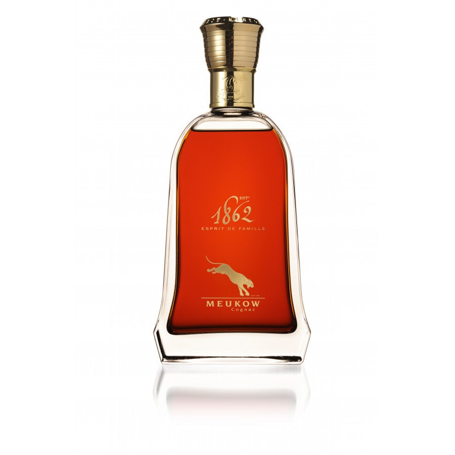Meukow Esprit de Famille 40%