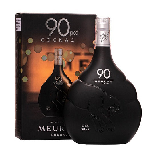 Meukow 90 45%