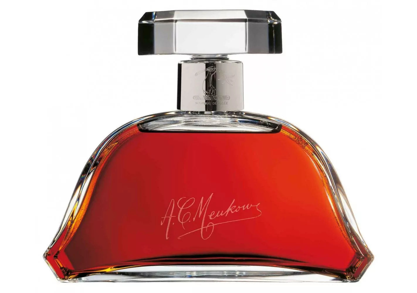 Meukow Nec Plus Ultra 41,3%