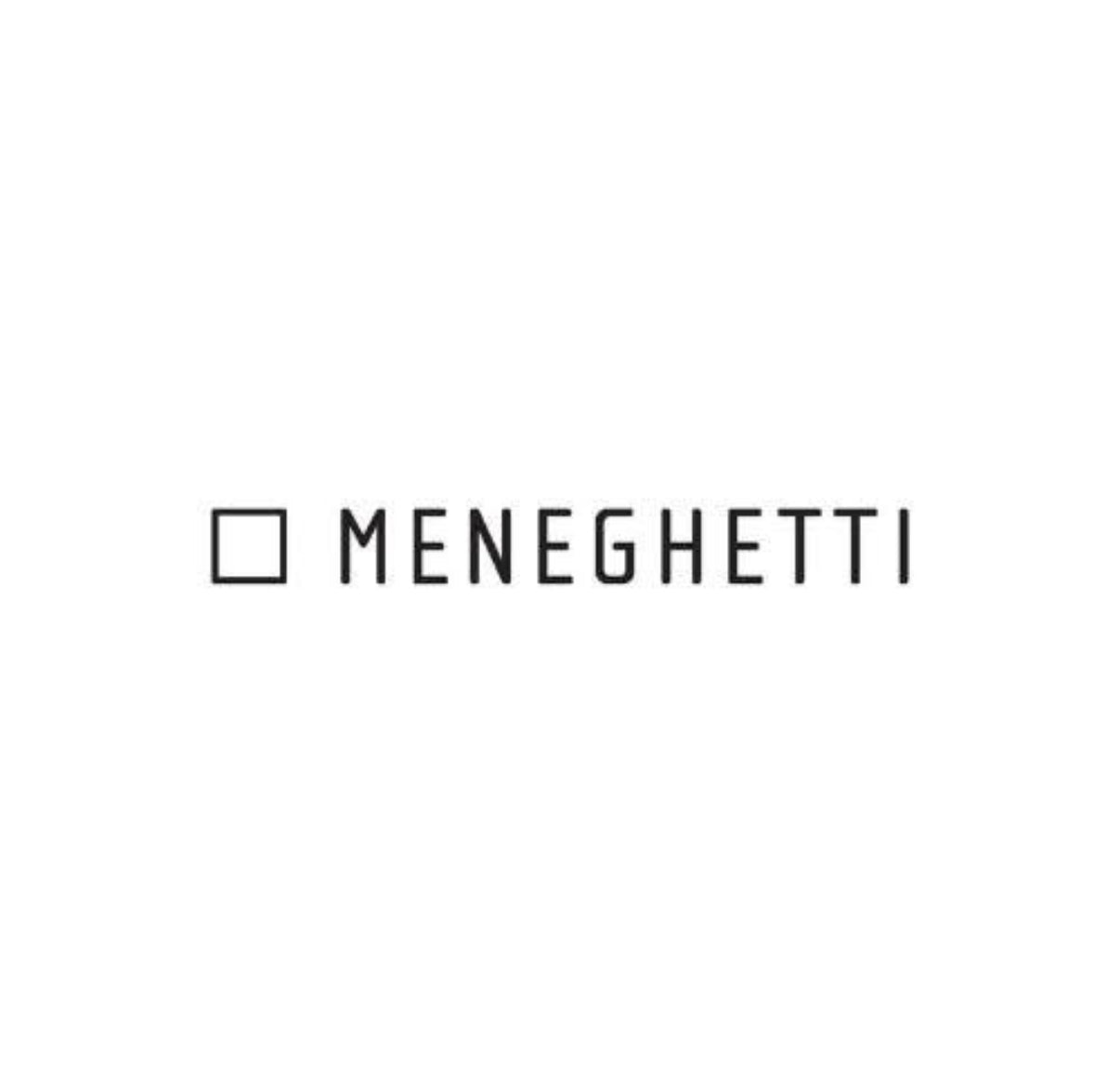 Meneghetti
