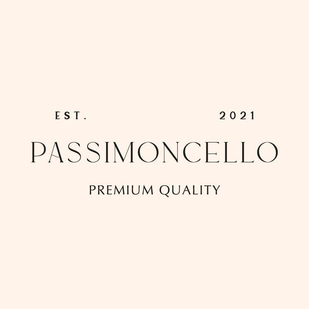 Passimoncello