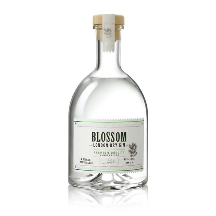 Gin Blossom London Dry 44%