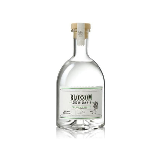 Gin Blossom London Dry