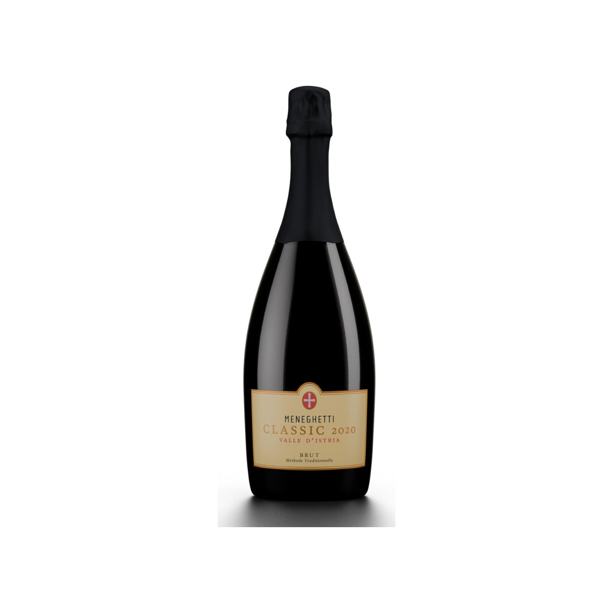 Meneghetti Classic 2020 brut penina