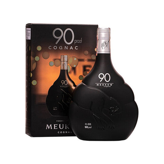 Meukow 90 konjak