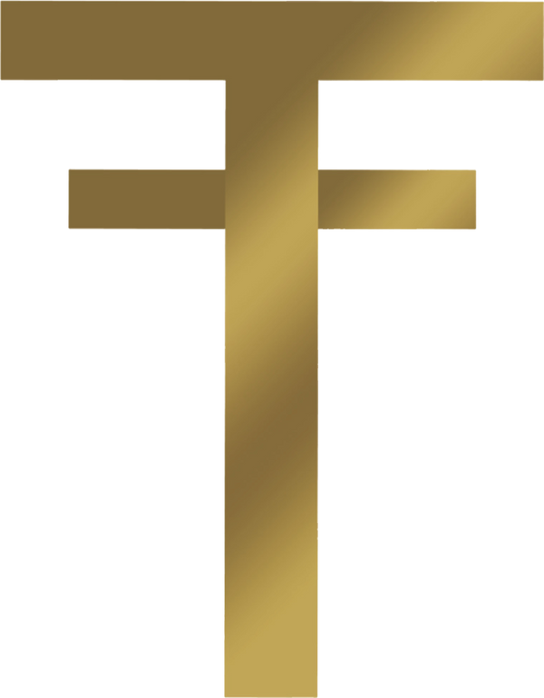 T&T Group d.o.o.